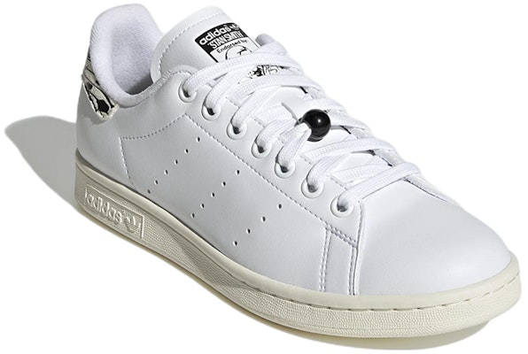 (W) adidas Stan Smith 'Rama-Rama' GY6994 Lookbook (W) adidas Stan Smith 'Rama-Rama' GY6994