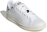 Lookbook (W) adidas Stan Smith 'Rama-Rama' GY6994