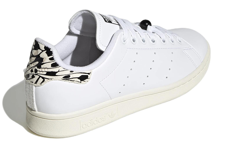 Shop (W) adidas Stan Smith 'Rama-Rama' GY6994