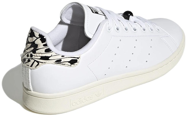 (W) adidas Stan Smith 'Rama-Rama' GY6994 Shop (W) adidas Stan Smith 'Rama-Rama' GY6994