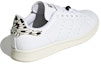 Shop (W) adidas Stan Smith 'Rama-Rama' GY6994
