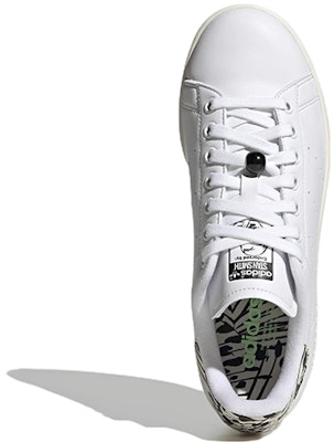 (W) adidas Stan Smith 'Rama-Rama' GY6994 Purchase (W) adidas Stan Smith 'Rama-Rama' GY6994