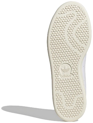 (W) adidas Stan Smith 'Rama-Rama' GY6994 Details for (W) adidas Stan Smith 'Rama-Rama' GY6994