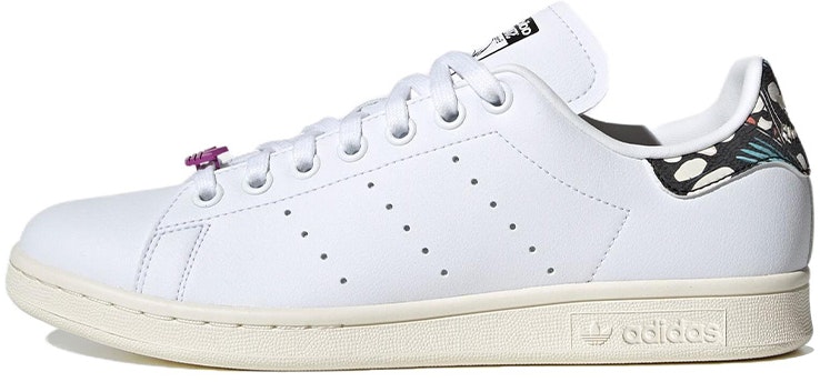 adidas-stan-smith-butterfly-heel-tab-women