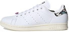 Buy (W) 아디다스 스탠스미스 '나비 힐탭' (Adidas Stan Smith 'Nabi Hiltaeb') HP6378