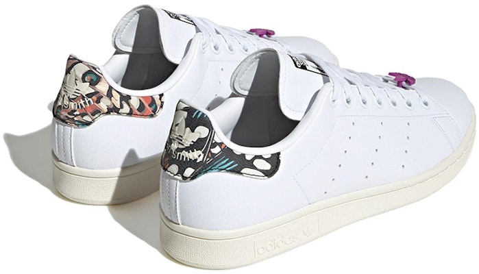 (W) 아디다스 스탠스미스 '나비 힐탭' (Adidas Stan Smith 'Nabi Hiltaeb') HP6378 Shop (W) 아디다스 스탠스미스 '나비 힐탭' (Adidas Stan Smith 'Nabi Hiltaeb') HP6378