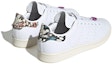 Shop (W) 아디다스 스탠스미스 '나비 힐탭' (Adidas Stan Smith 'Nabi Hiltaeb') HP6378