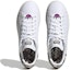 Purchase (W) 아디다스 스탠스미스 '나비 힐탭' (Adidas Stan Smith 'Nabi Hiltaeb') HP6378