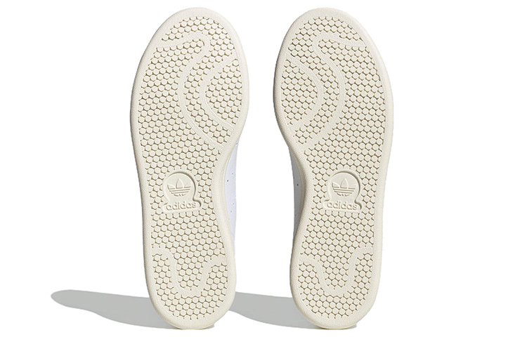Details for (W) adidas Stan Smith 'Butterfly Heel Tab' - Tumit Reka Bentuk Rama-Rama HP6378