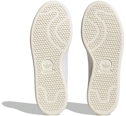 (W) 아디다스 스탠스미스 '나비 힐탭' (Adidas Stan Smith 'Nabi Hiltaeb') HP6378 Details for (W) 아디다스 스탠스미스 '나비 힐탭' (Adidas Stan Smith 'Nabi Hiltaeb') HP6378