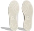 Details for (W) 아디다스 스탠스미스 '나비 힐탭' (Adidas Stan Smith 'Nabi Hiltaeb') HP6378