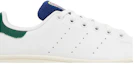 Order (W) adidas Stan Smith 'Lengüeta de Chenilla' HQ4404