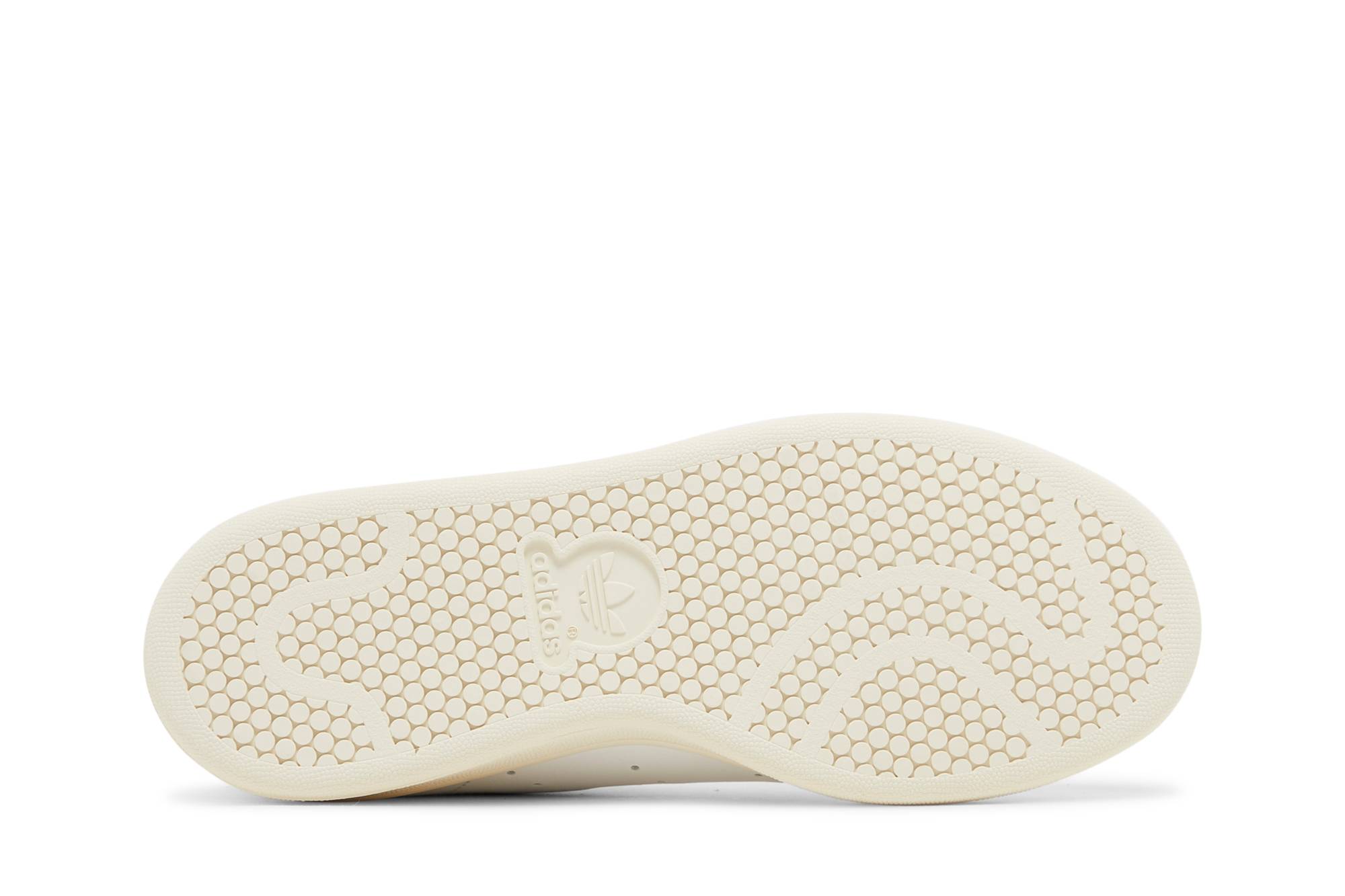 Shop (W) adidas Stan Smith 'Lengüeta de Chenilla' HQ4404