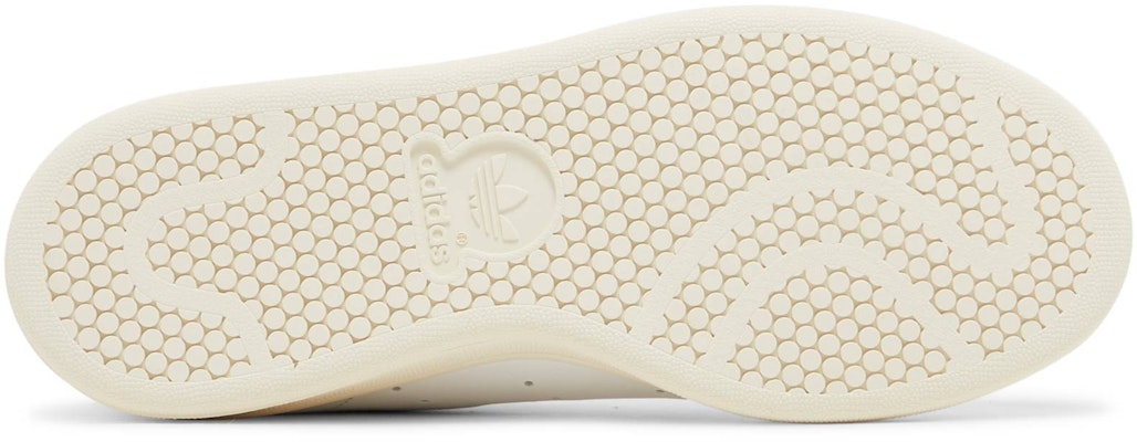 (W) adidas Stan Smith 'Lengüeta de Chenilla' HQ4404 Shop (W) adidas Stan Smith 'Lengüeta de Chenilla' HQ4404