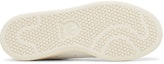 Shop (W) adidas Stan Smith 'Lengüeta de Chenilla' HQ4404
