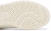 Purchase (W) adidas Stan Smith 'Lengüeta de Chenilla' HQ4404