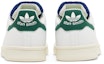 Details for (W) adidas Stan Smith 'Lengüeta de Chenilla' HQ4404