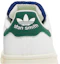Sizing (W) adidas Stan Smith 'Lengüeta de Chenilla' HQ4404