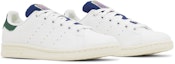 Cheap (W) adidas Stan Smith 'Lengüeta de Chenilla' HQ4404