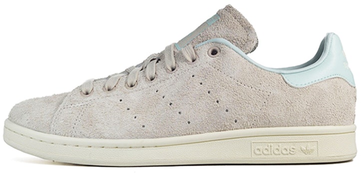 women-adidas-stan-smith-clear-brown-s32261