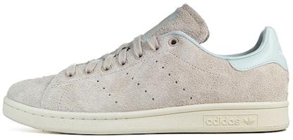 (W) adidas Stan Smith 'Coklat Cerah' S32261 Buy (W) adidas Stan Smith 'Coklat Cerah' S32261