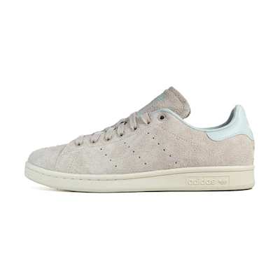 (W) adidas Stan Smith 'Clear Brown'