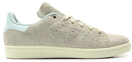 (W) adidas Stan Smith 'Coklat Cerah' S32261 Order (W) adidas Stan Smith 'Coklat Cerah' S32261