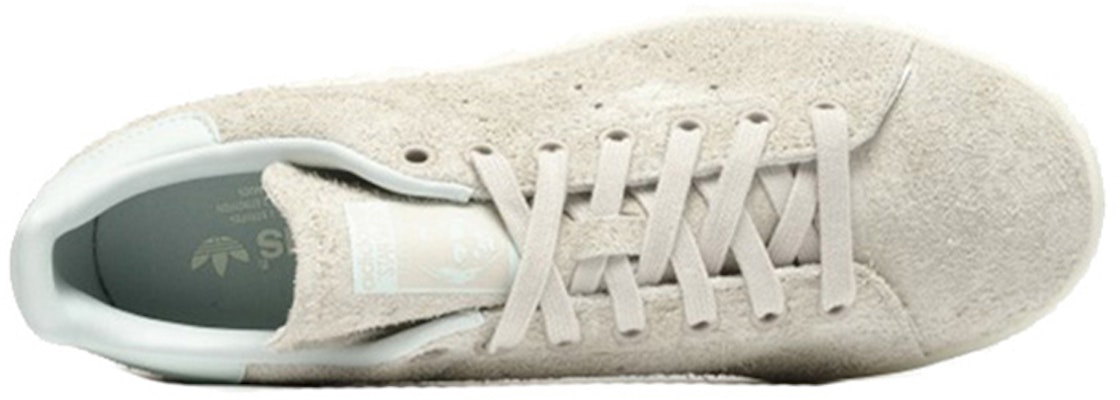 (W) スタンスミス クリアブラウン S32261 Shop (W) スタンスミス クリアブラウン S32261