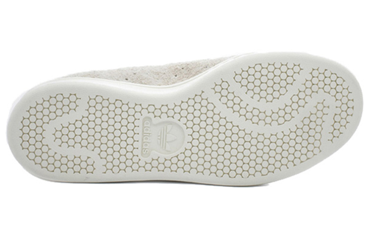 Purchase (W) スタンスミス クリアブラウン S32261