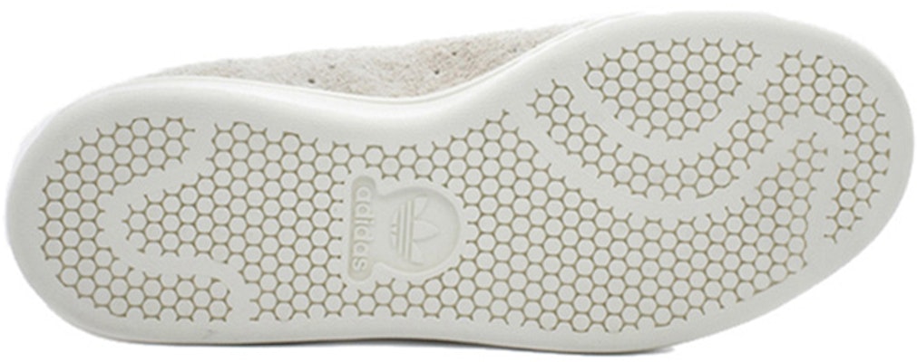 (W) スタンスミス クリアブラウン S32261 Purchase (W) スタンスミス クリアブラウン S32261