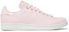 Buy (W) adidas Stan Smith 'Merah Jambu Terang' H03918