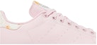 Order (W) adidas Stan Smith 'Merah Jambu Terang' H03918