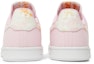 Details for (W) adidas Stan Smith 'Merah Jambu Terang' H03918