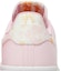 Sizing (W) adidas Stan Smith 'Merah Jambu Terang' H03918
