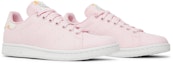 Cheap (W) adidas Stan Smith 'Merah Jambu Terang' H03918