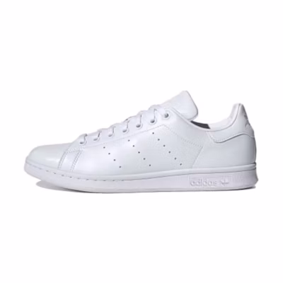 (W) adidas Stan Smith 'Cloud White'