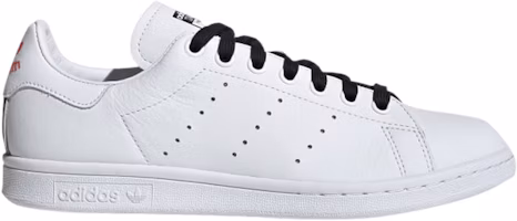 (Women) adidas Stan Smith 'Cloud White' EE5305 (Women) adidas Stan Smith 'Cloud White' EE5305