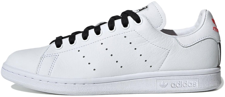 women-adidas-stan-smith-cloud-white-ee-5305