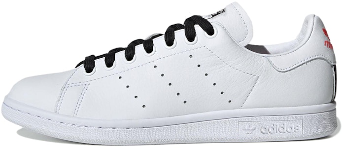 (W) adidas Stan Smith 'Putih Awan' EE5305 Buy (W) adidas Stan Smith 'Putih Awan' EE5305