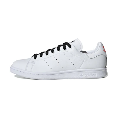 (W) adidas Stan Smith 'Cloud White'