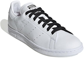 (W) 阿迪达斯 斯坦史密斯 '云白'球鞋 EE5305 Order (W) 阿迪达斯 斯坦史密斯 '云白'球鞋 EE5305