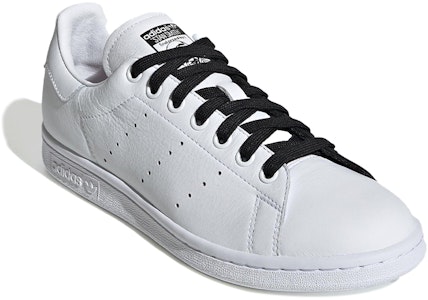 (W) adidas Stan Smith 'Putih Awan' EE5305 Order (W) adidas Stan Smith 'Putih Awan' EE5305