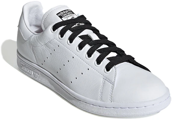 (Women) adidas Stan Smith 'Cloud White' EE5305 Order (Women) adidas Stan Smith 'Cloud White' EE5305