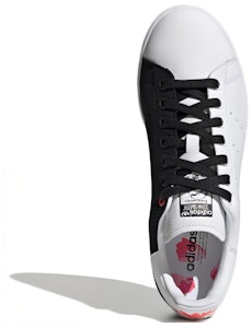 (W) adidas Stan Smith 'Putih Awan' EE5305 Shop (W) adidas Stan Smith 'Putih Awan' EE5305