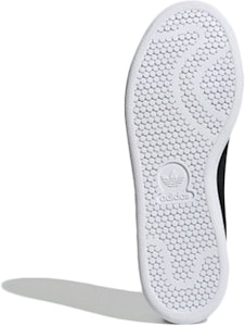 (W) adidas Stan Smith 'Putih Awan' EE5305 Purchase (W) adidas Stan Smith 'Putih Awan' EE5305