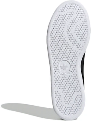 (Women) adidas Stan Smith 'Cloud White' EE5305 Purchase (Women) adidas Stan Smith 'Cloud White' EE5305