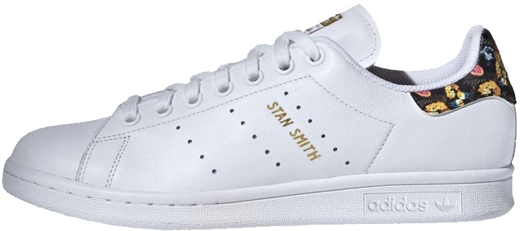 women-adidas-stan-smith-cloud-white-ef-1481