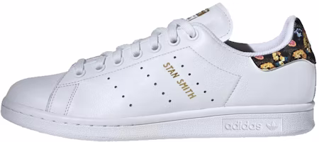 (W) 아디다스 스탠 스미스 '클라우드 화이트' EF1481 Buy (W) 아디다스 스탠 스미스 '클라우드 화이트' EF1481