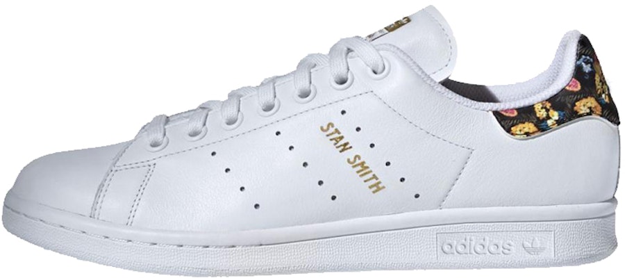 (W) 아디다스 스탠 스미스 '클라우드 화이트' EF1481 Buy (W) 아디다스 스탠 스미스 '클라우드 화이트' EF1481