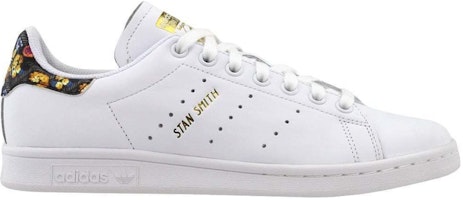(W) 아디다스 스탠 스미스 '클라우드 화이트' EF1481 Order (W) 아디다스 스탠 스미스 '클라우드 화이트' EF1481